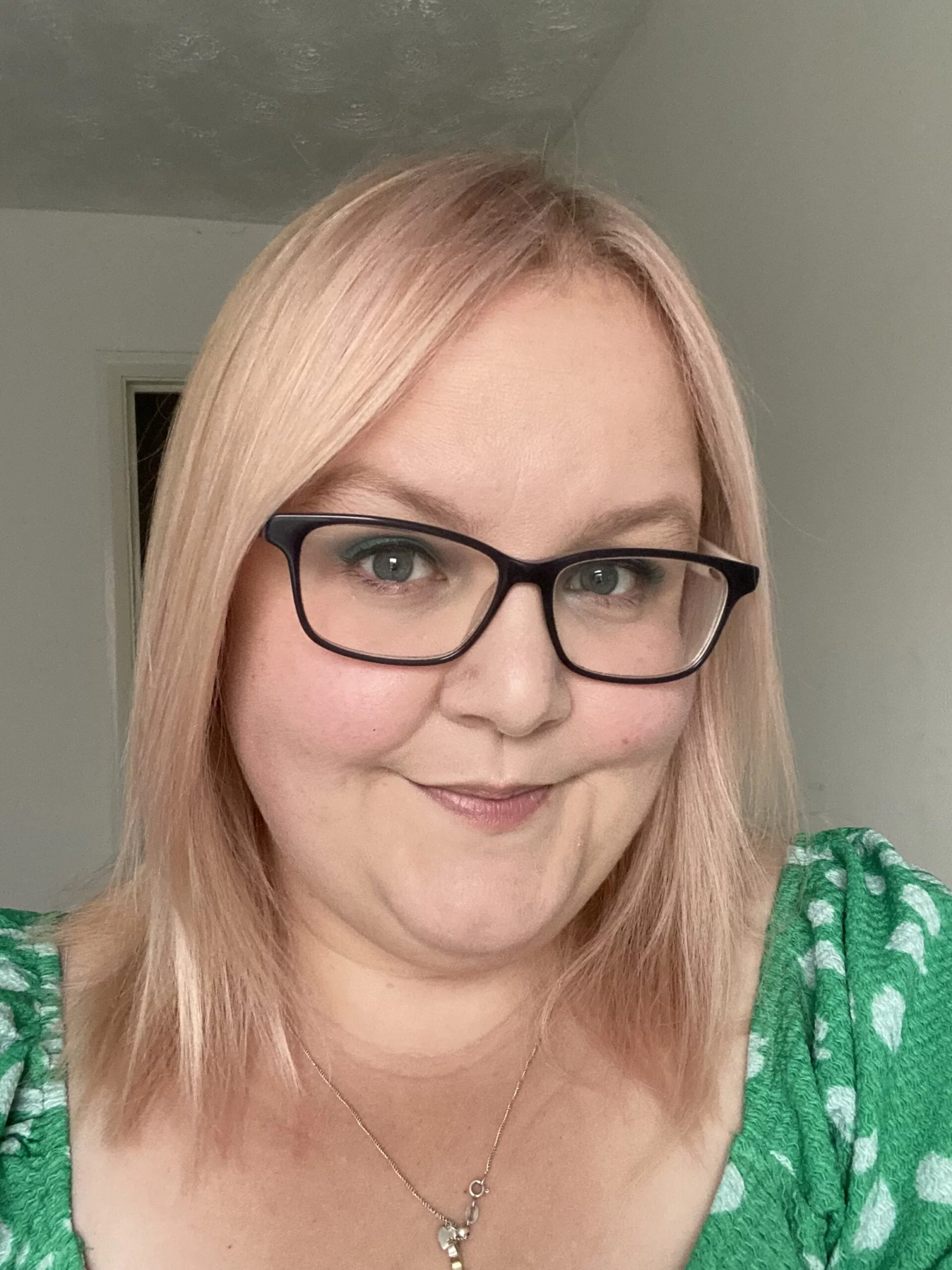 Kat Musselwhite Marketing