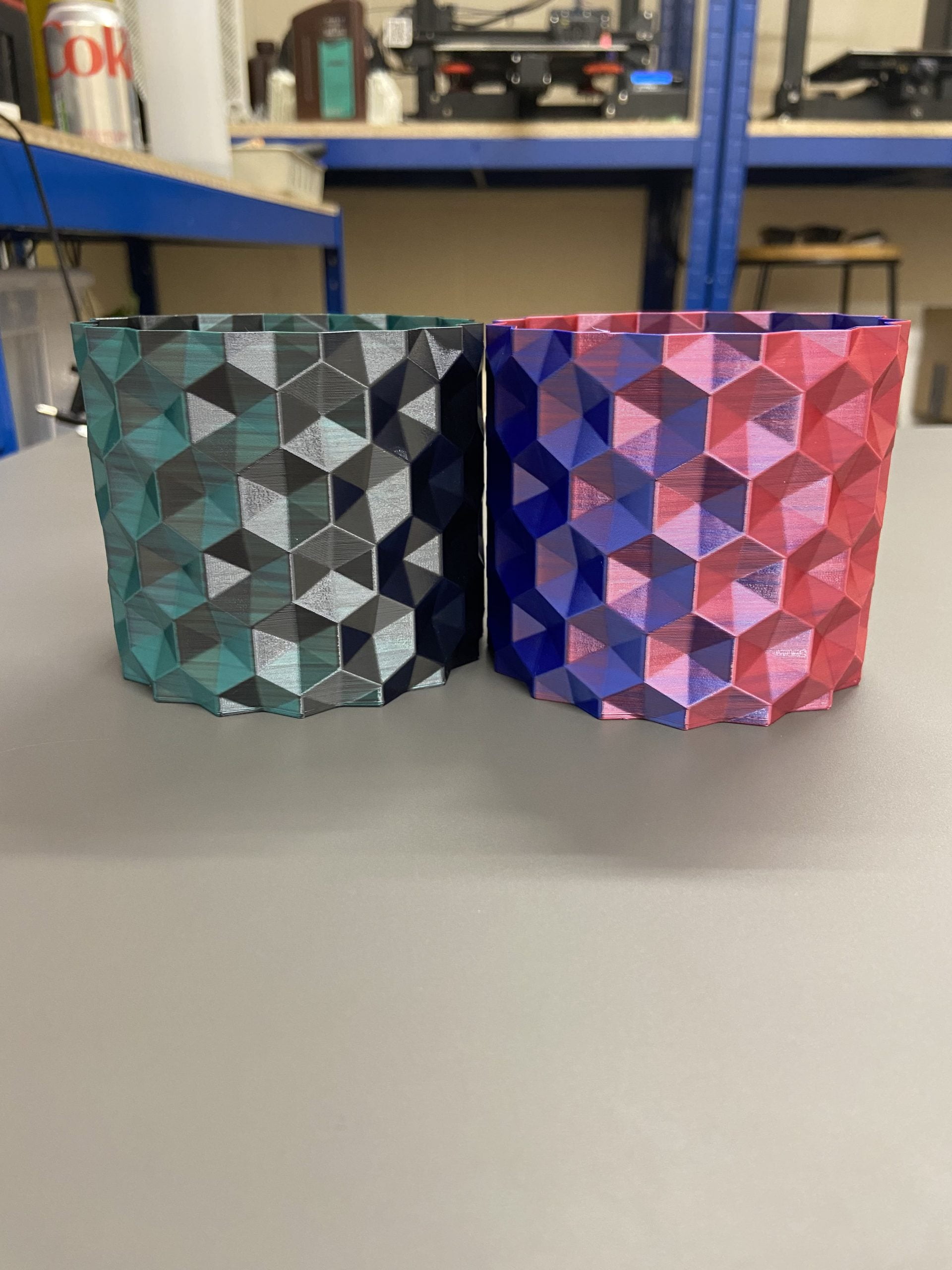 Resin vs FDM 3D Printing: Which One is Right for You?