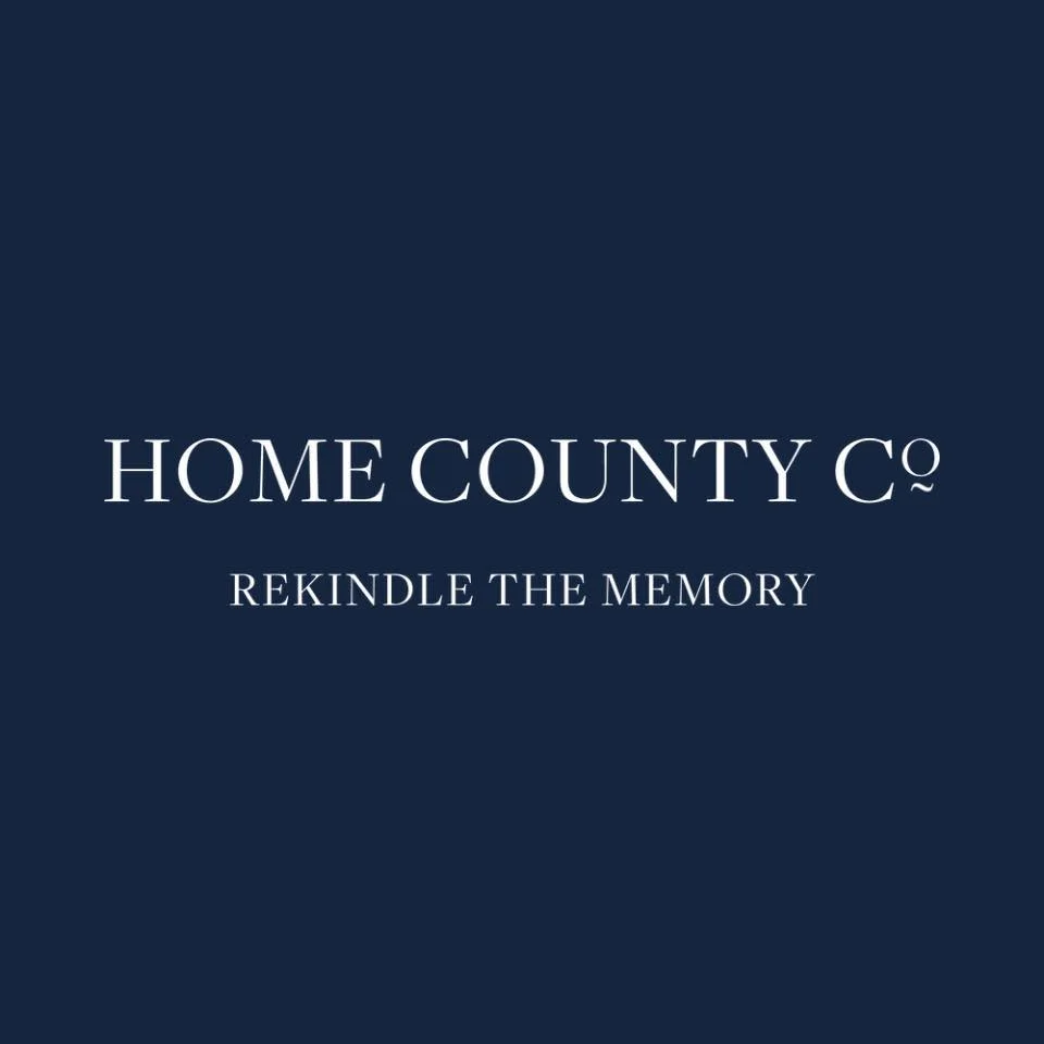 Grimsby's No.1 3D Printing Service | Bringing Ideas To Life 54 Home County Co Logo