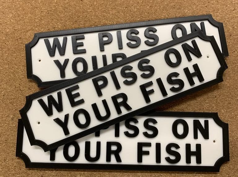 Love It or Hate It: The Story Behind Our Most Complained About Product