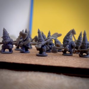 Aetherpunk28 Gnotchers