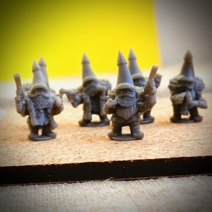 Aetherpunk28 Gnotemen