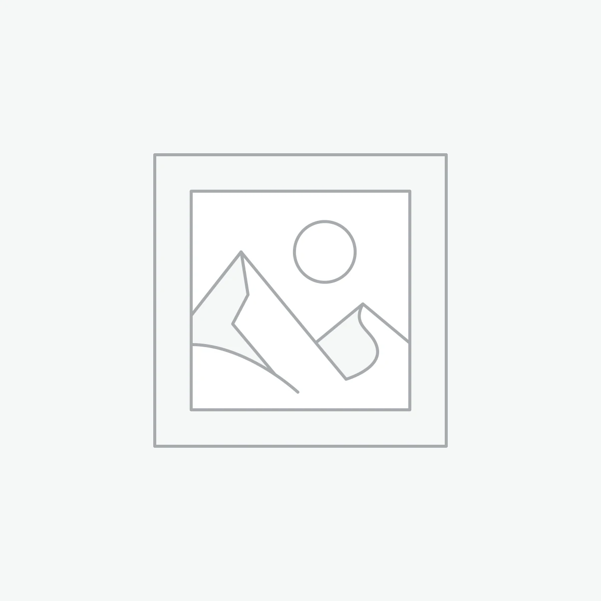 Aetherfest Mug Preorder 1 Awaiting product image